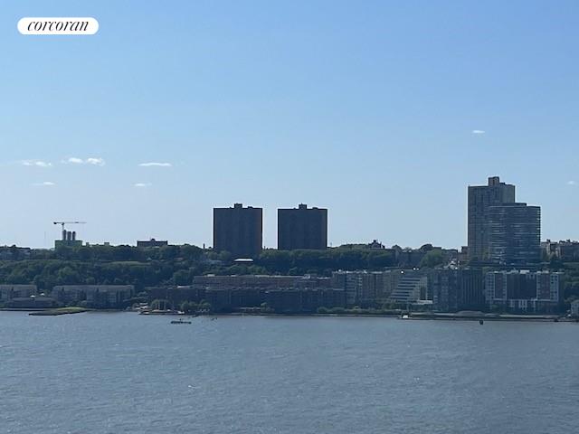 120 Riverside Blvd. Lincoln Square New York NY 10069