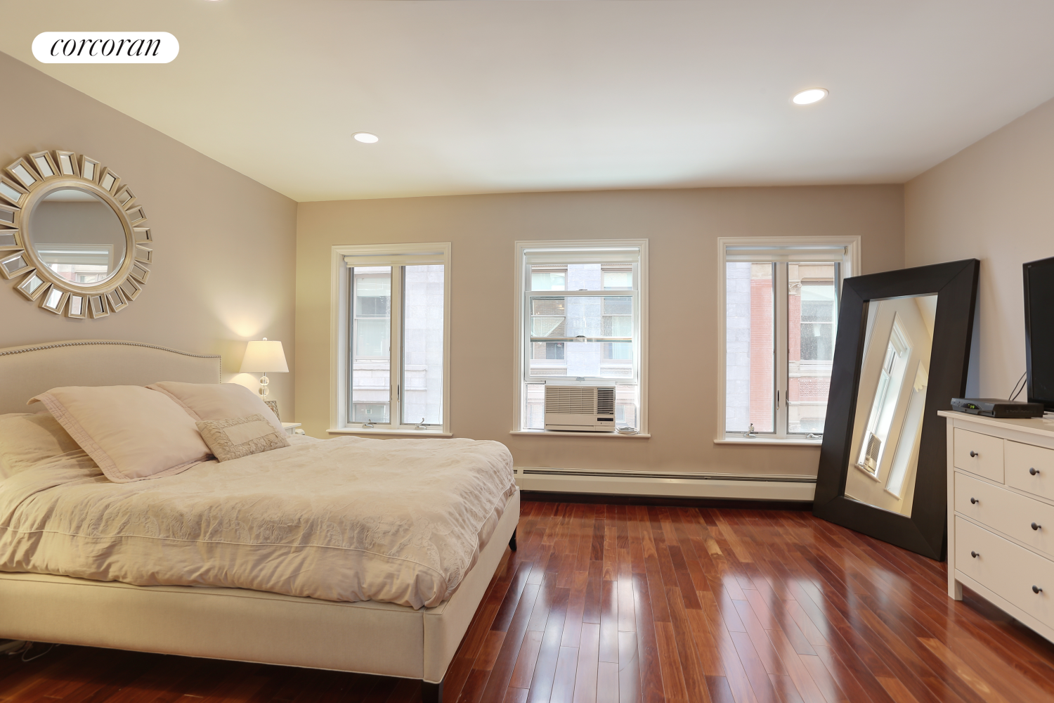 124 Nassau Street Seaport District New York NY 10038