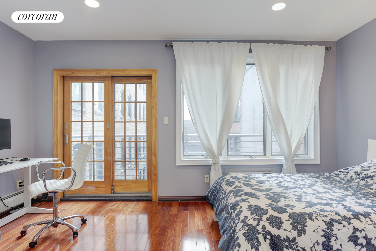 124 Nassau Street Seaport District New York NY 10038