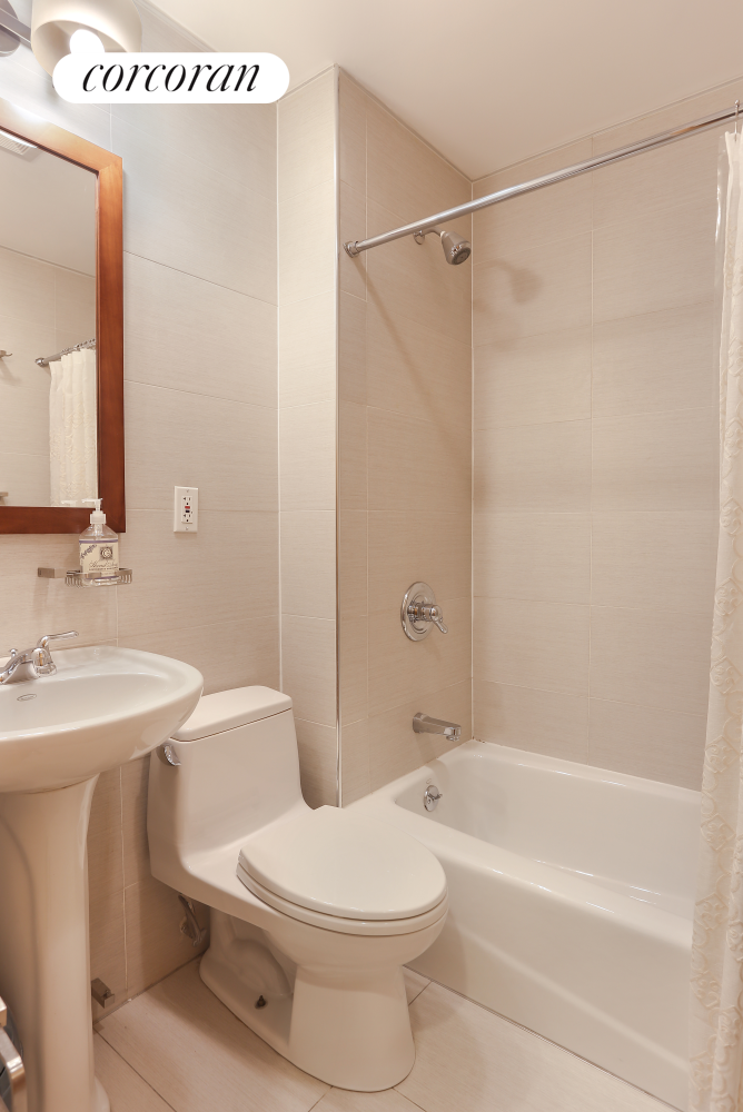 124 Nassau Street Seaport District New York NY 10038