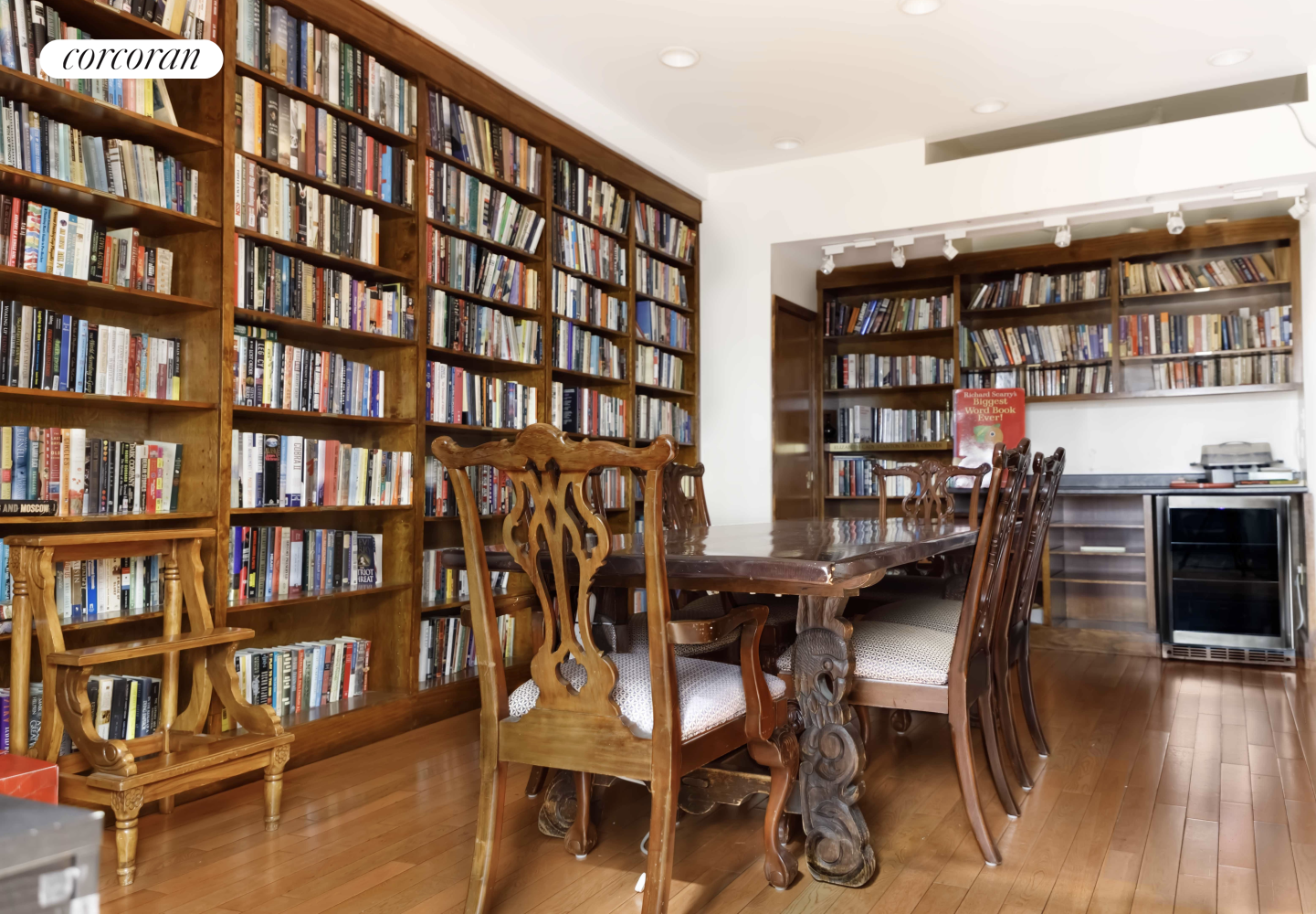 250 West 94th Street Upper West Side New York NY 10025