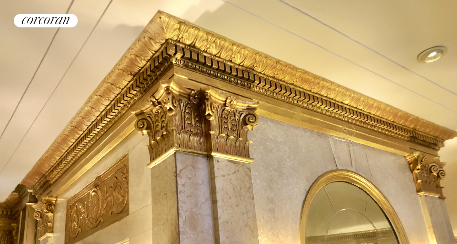 250 West 94th Street Upper West Side New York NY 10025
