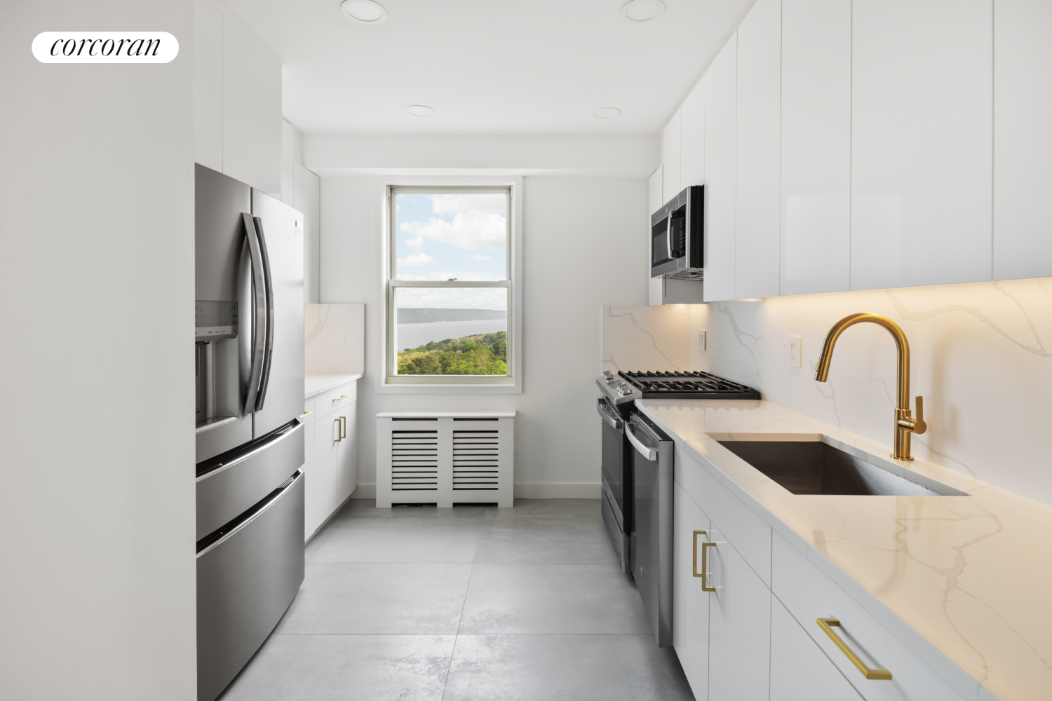 3777 Independence Avenue Riverdale Bronx NY 10463