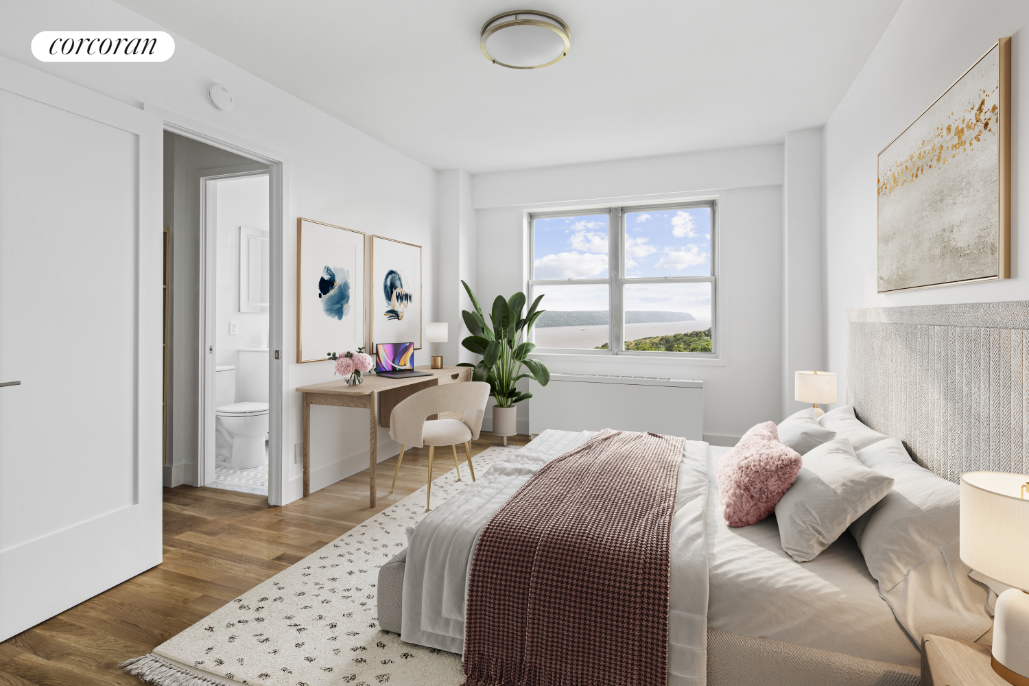 3777 Independence Avenue Riverdale Bronx NY 10463