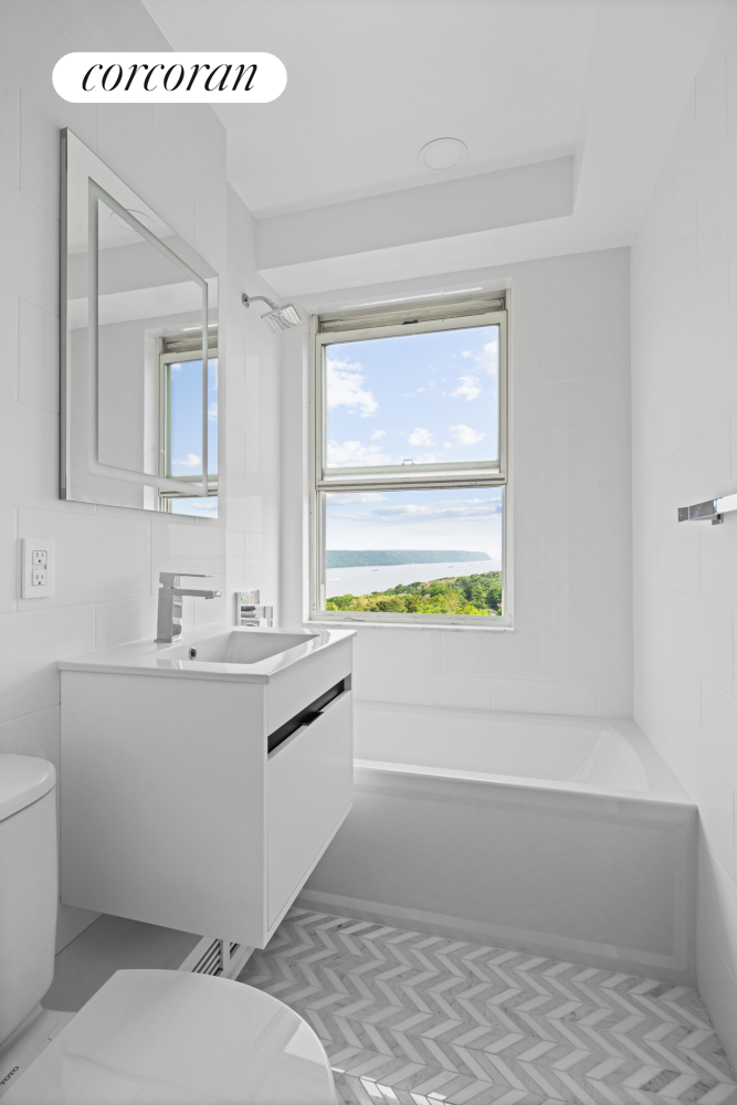 3777 Independence Avenue Riverdale Bronx NY 10463