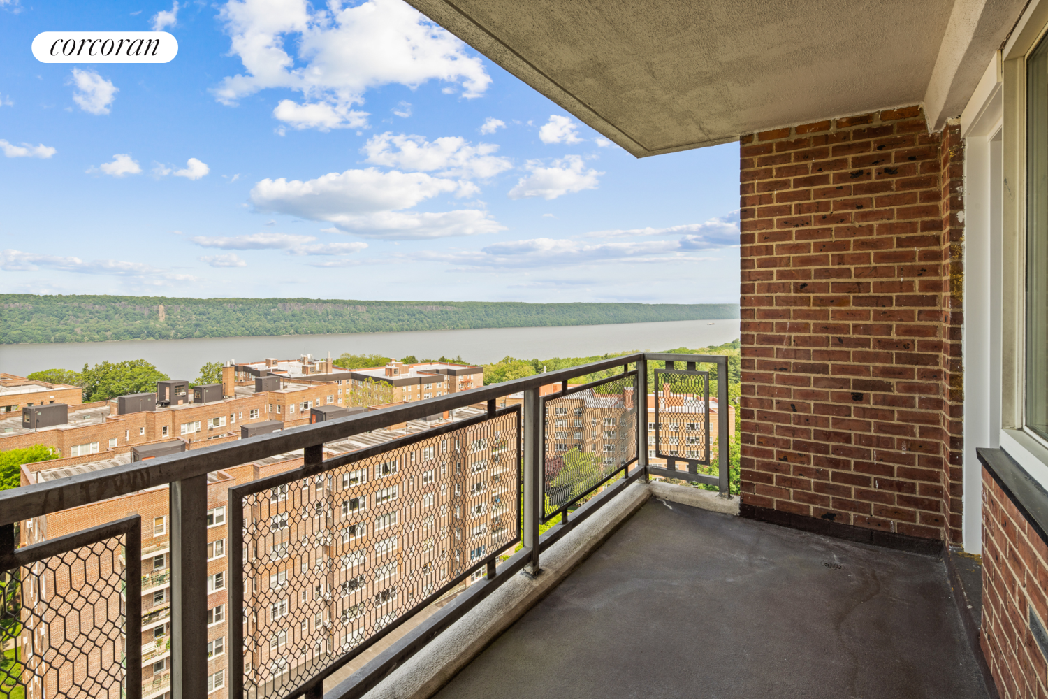 3777 Independence Avenue Riverdale Bronx NY 10463