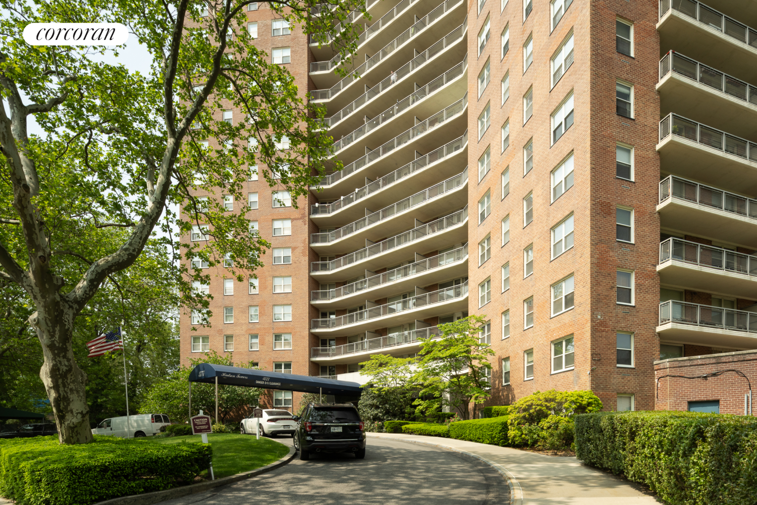 3777 Independence Avenue Riverdale Bronx NY 10463