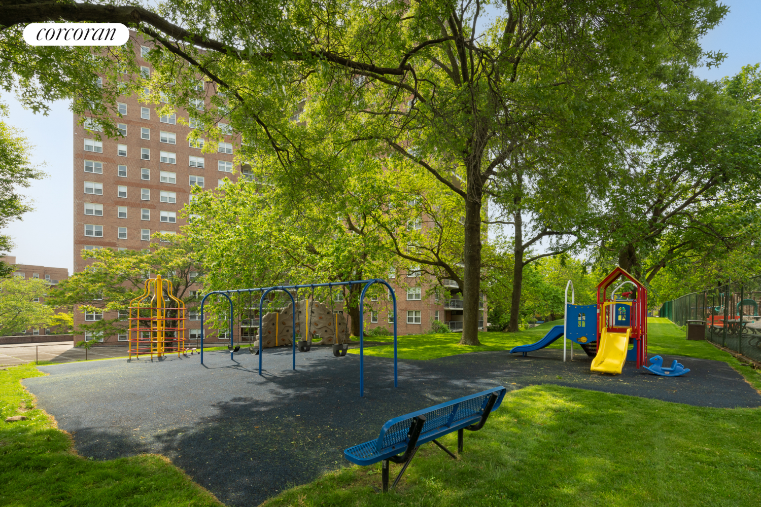 3777 Independence Avenue Riverdale Bronx NY 10463