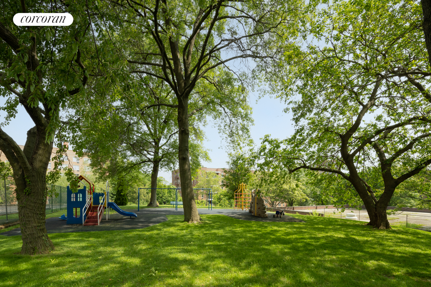3777 Independence Avenue Riverdale Bronx NY 10463