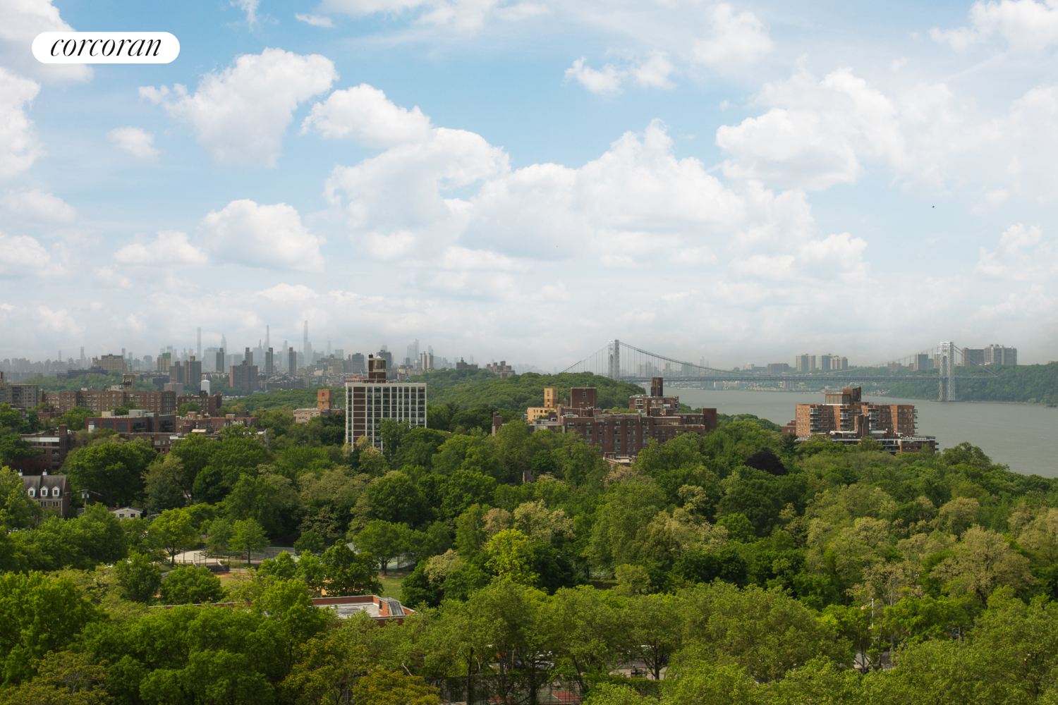 3777 Independence Avenue Riverdale Bronx NY 10463