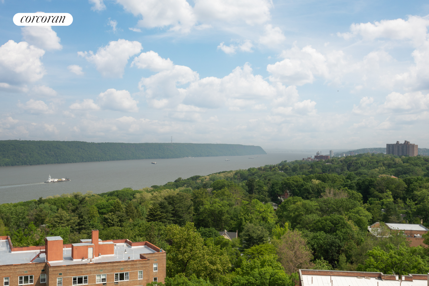 3777 Independence Avenue Riverdale Bronx NY 10463