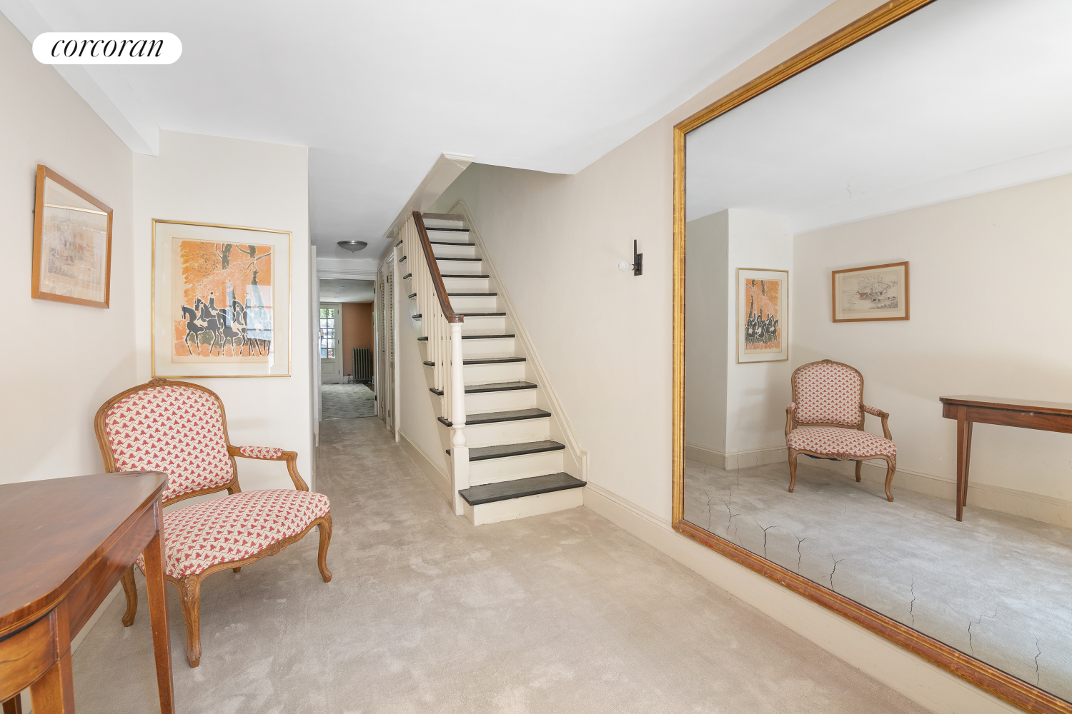 157 East 78th Street Upper East Side New York NY 10075