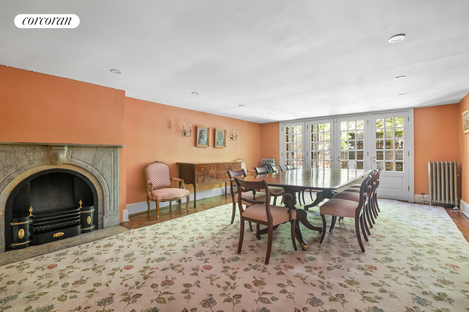 157 East 78th Street Upper East Side New York NY 10075