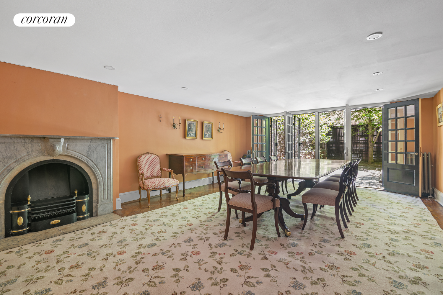 157 East 78th Street Upper East Side New York NY 10075