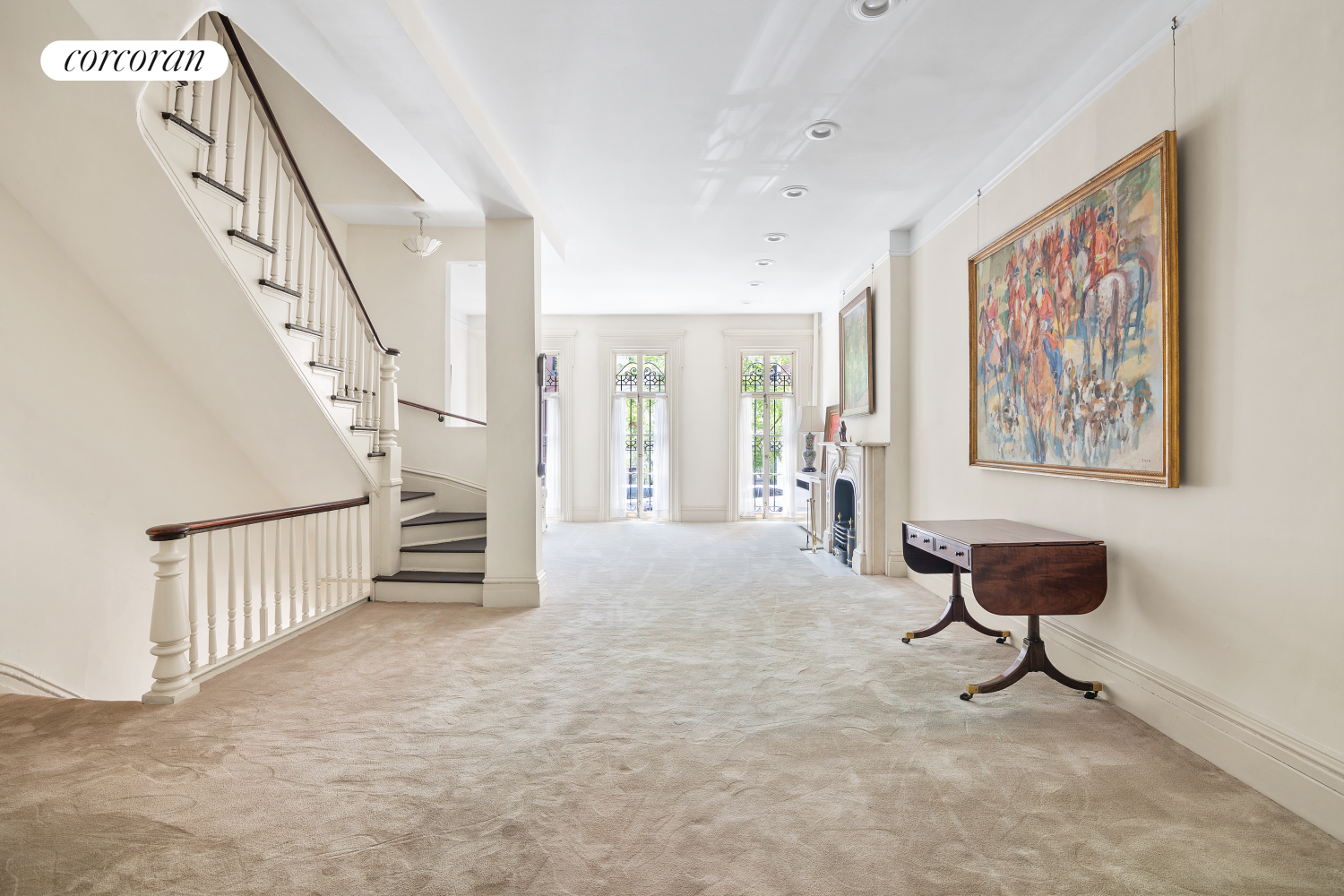 157 East 78th Street Upper East Side New York NY 10075