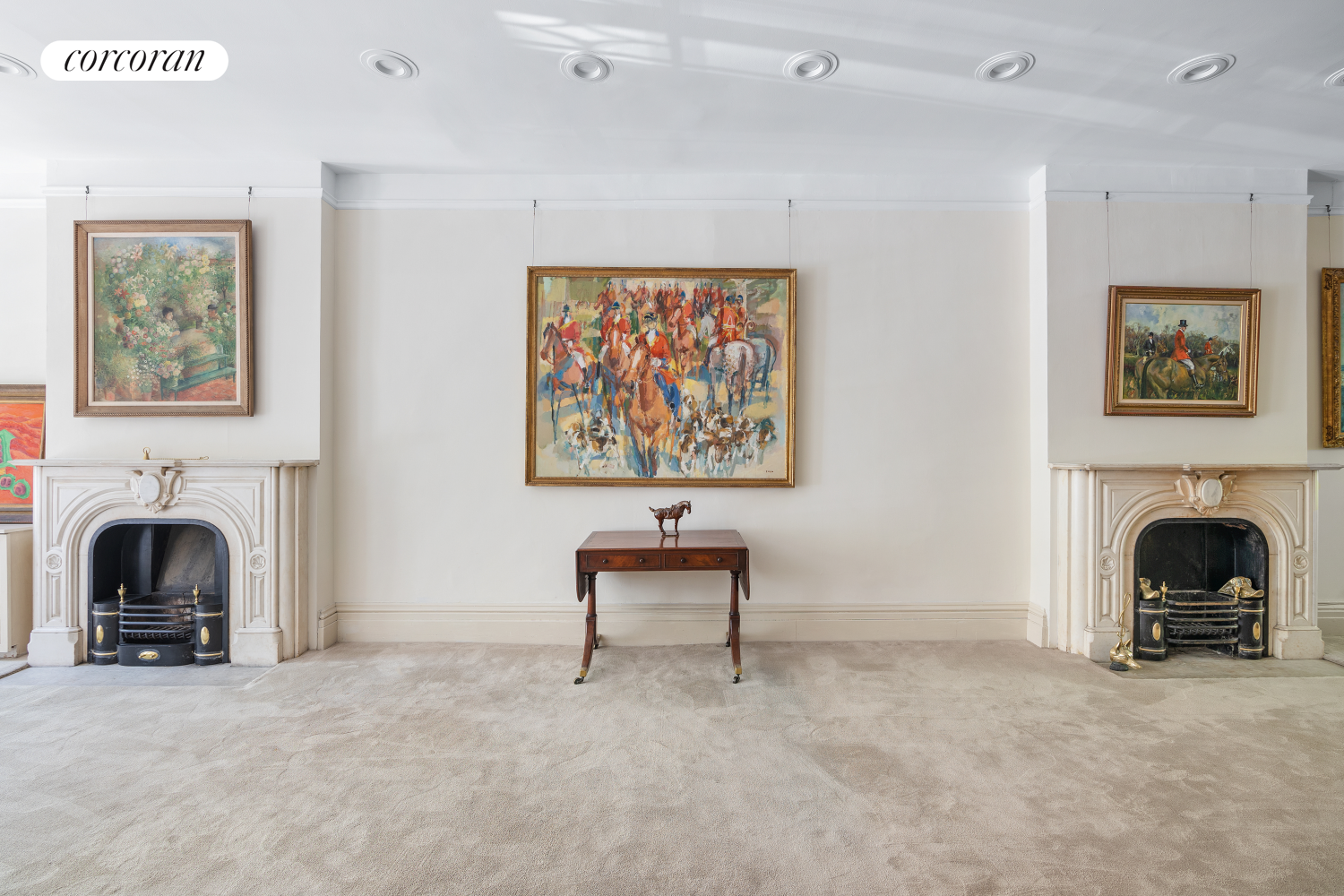 157 East 78th Street Upper East Side New York NY 10075