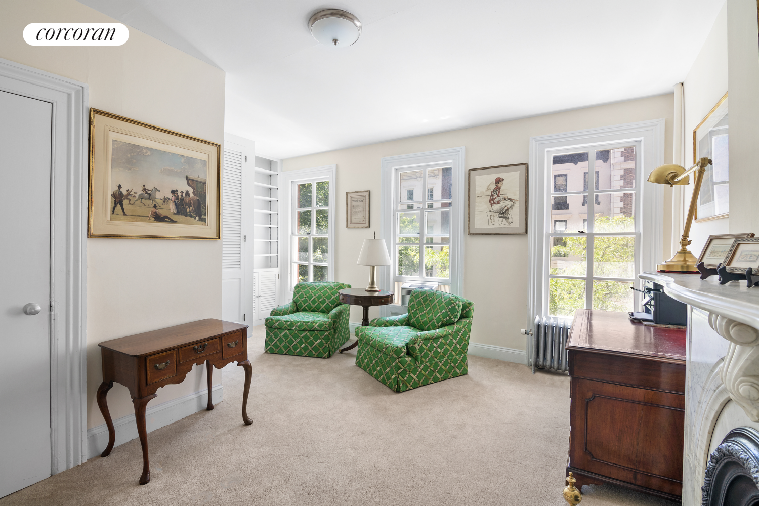 157 East 78th Street Upper East Side New York NY 10075