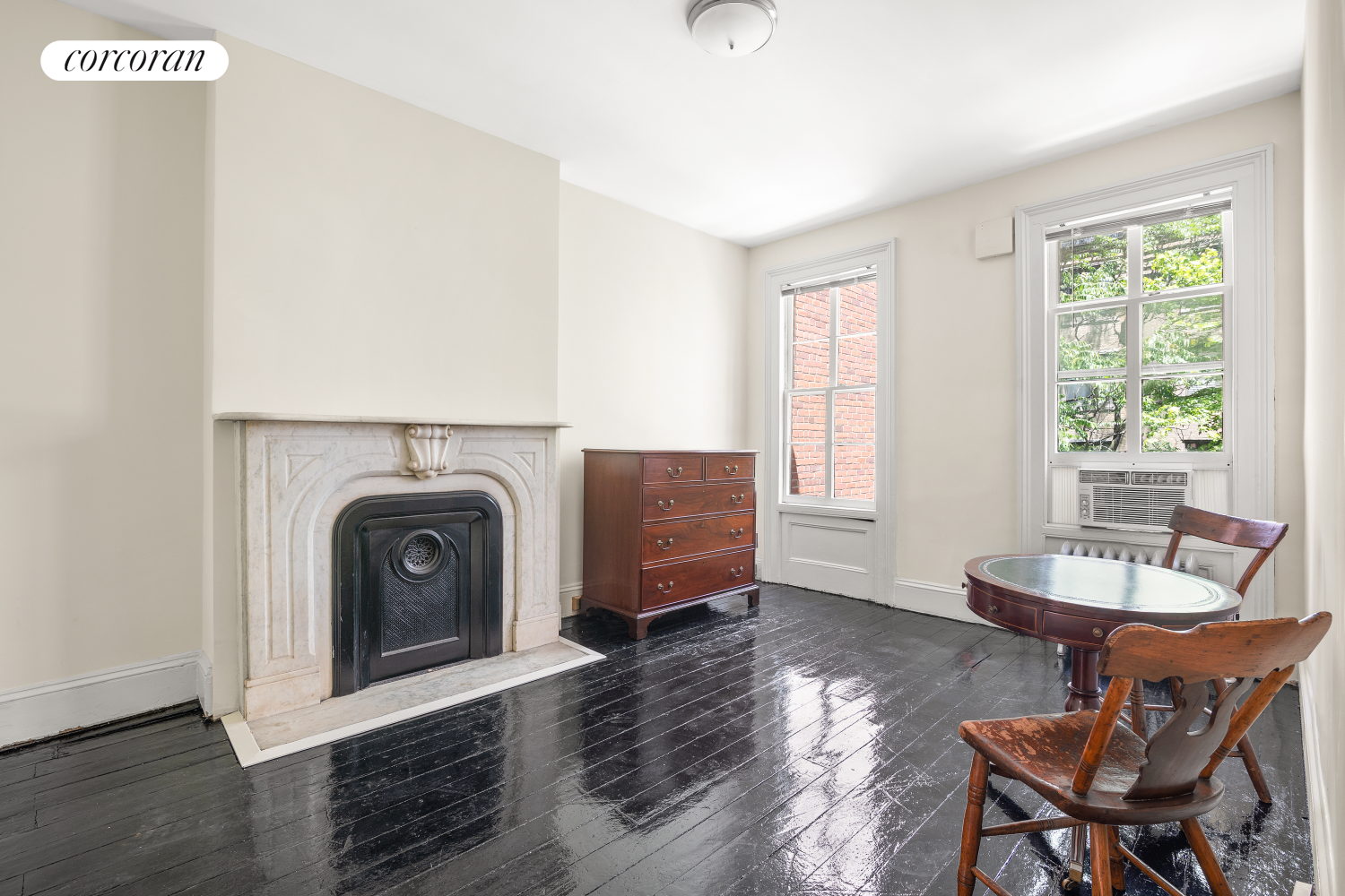 157 East 78th Street Upper East Side New York NY 10075