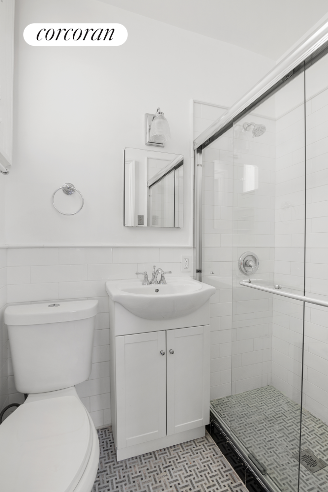 157 East 78th Street Upper East Side New York NY 10075