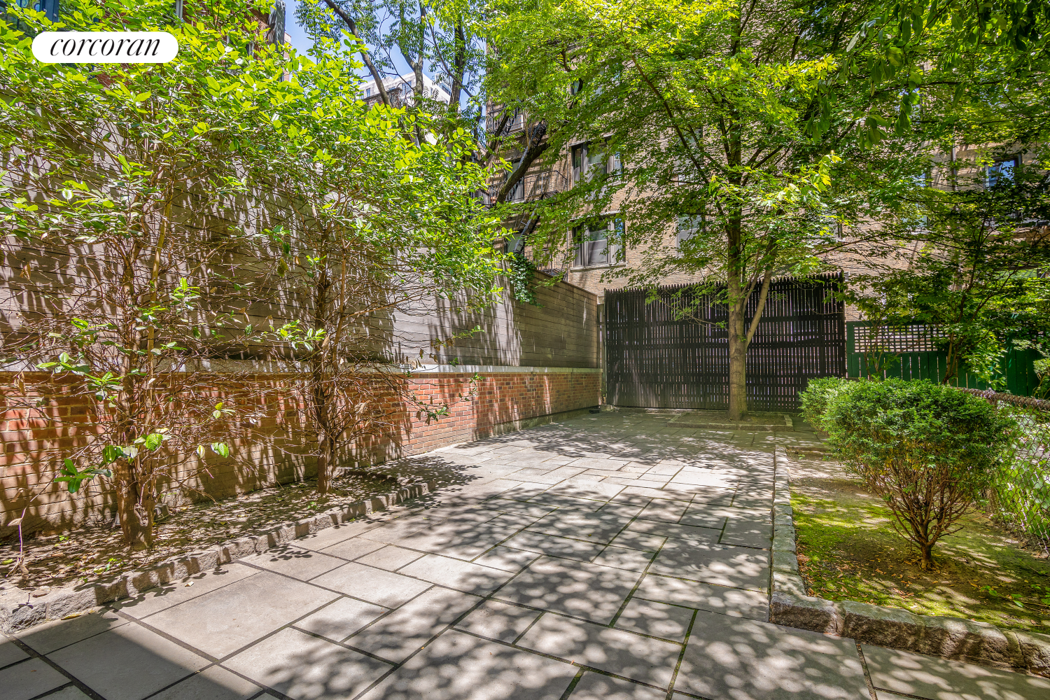 157 East 78th Street Upper East Side New York NY 10075