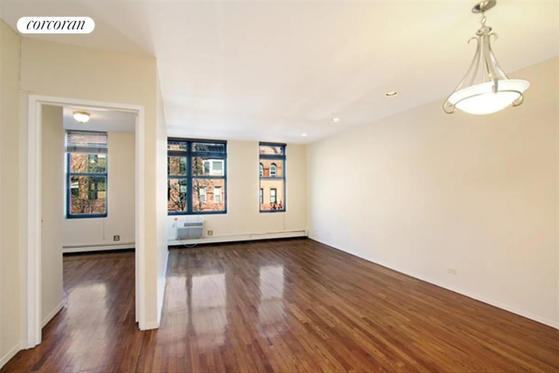100 Manhattan Avenue Manhattan Valley New York NY 10025