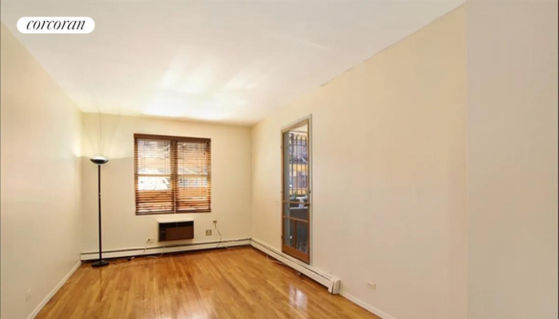 100 Manhattan Avenue Manhattan Valley New York NY 10025