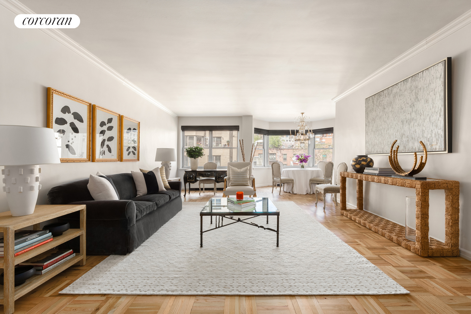 8 East 83rd Street Upper East Side New York NY 10028