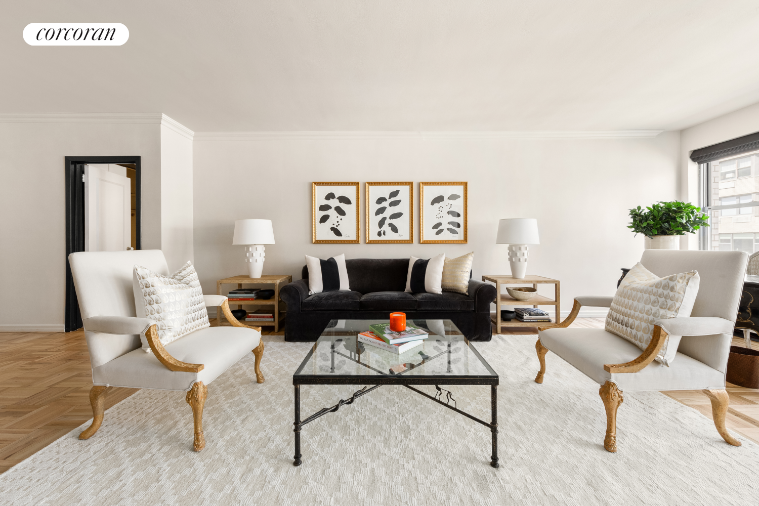 8 East 83rd Street Upper East Side New York NY 10028