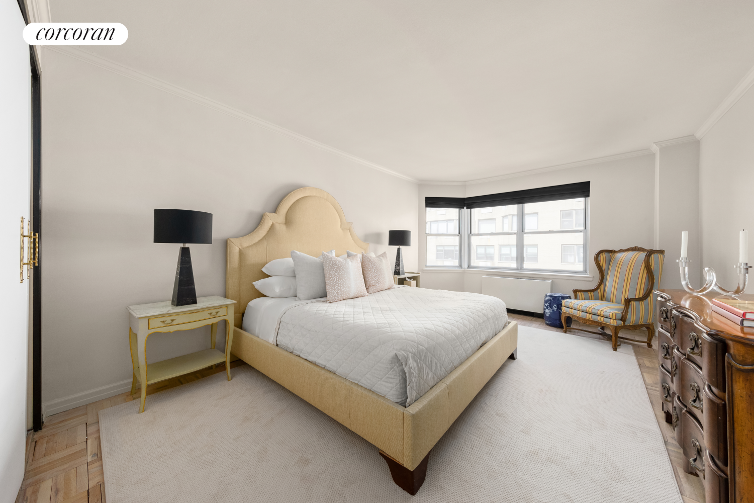 8 East 83rd Street Upper East Side New York NY 10028