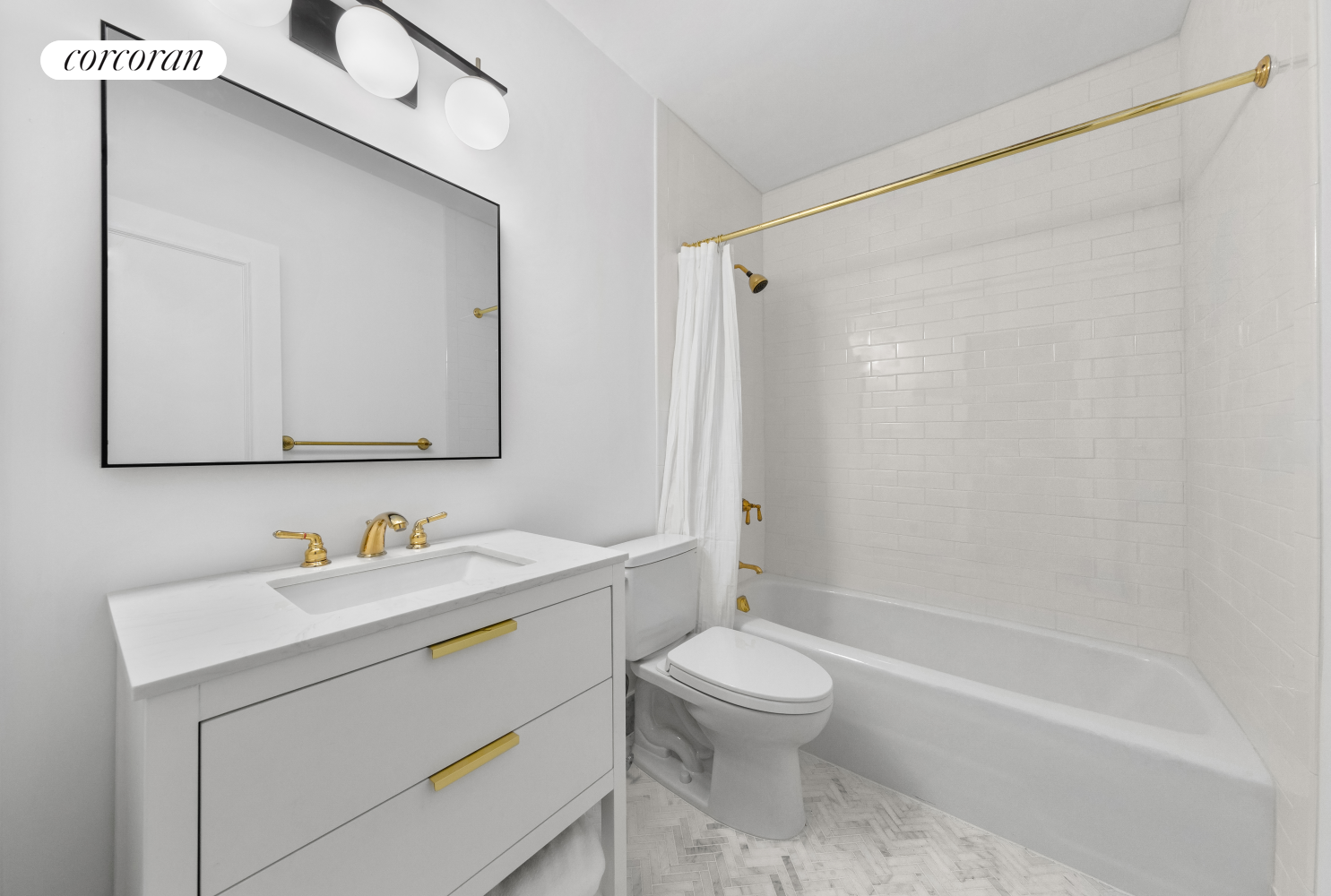 8 East 83rd Street Upper East Side New York NY 10028
