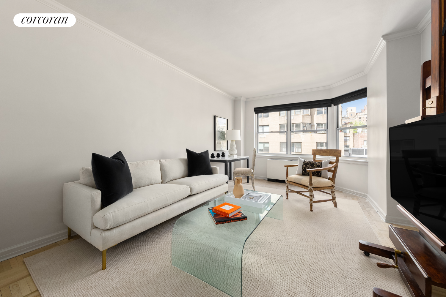 8 East 83rd Street Upper East Side New York NY 10028