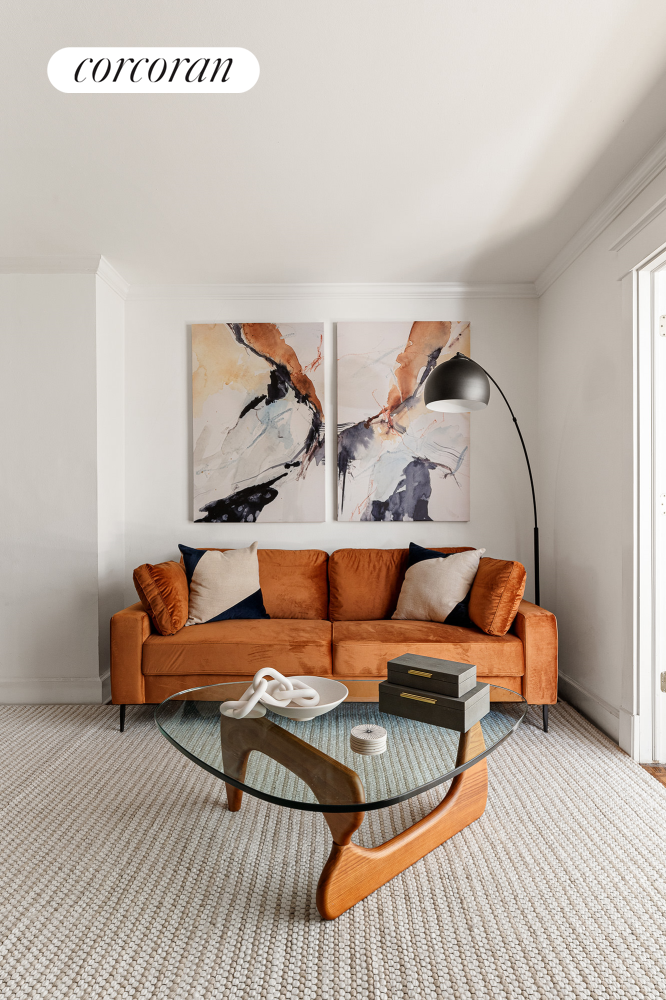 77 Seventh Avenue Chelsea New York NY 10011