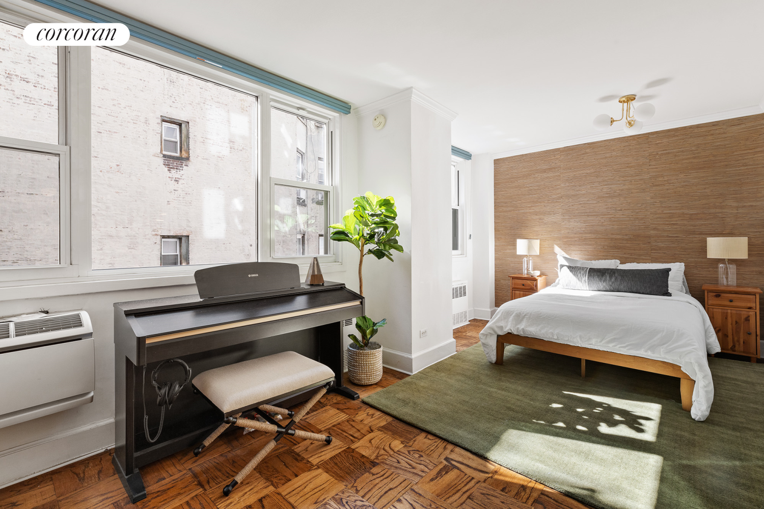 77 Seventh Avenue Chelsea New York NY 10011