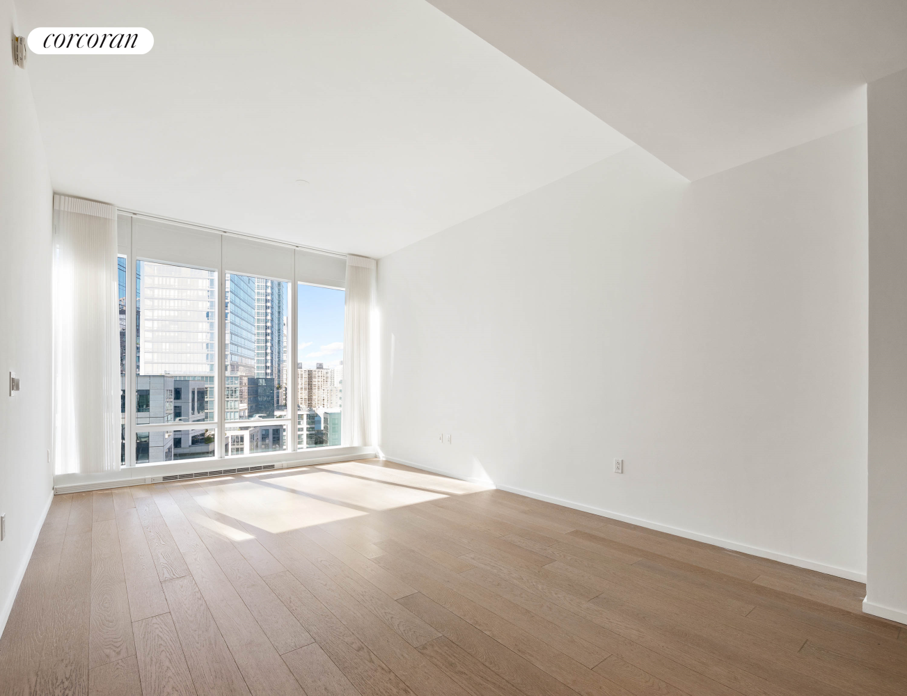 30 Riverside Blvd. 21G Lincoln Square New York NY 10069