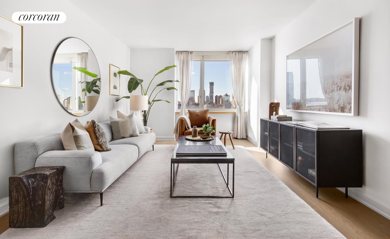 20 River Terrace Battery Park City New York NY 10282