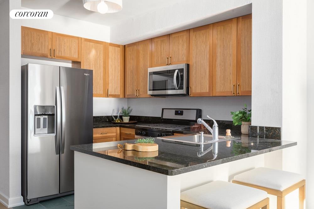 20 River Terrace Battery Park City New York NY 10282