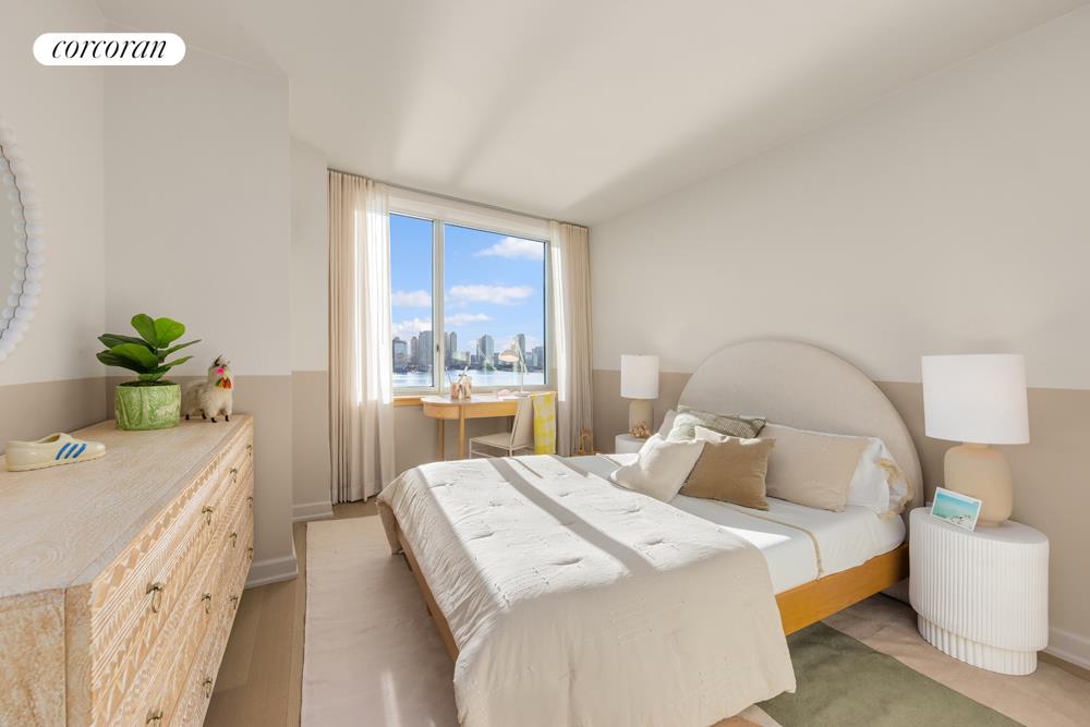 20 River Terrace Battery Park City New York NY 10282