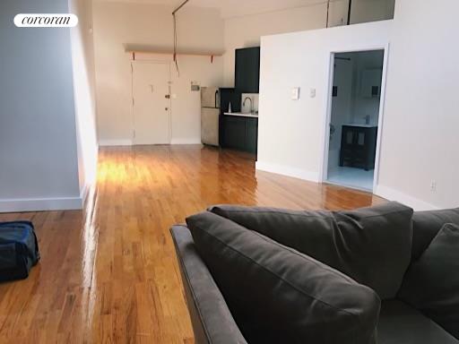 243 Saint Marks Avenue Prospect Heights Brooklyn NY 11238