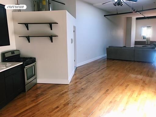 243 Saint Marks Avenue Prospect Heights Brooklyn NY 11238