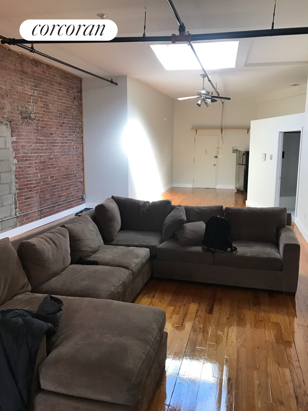 243 Saint Marks Avenue Prospect Heights Brooklyn NY 11238