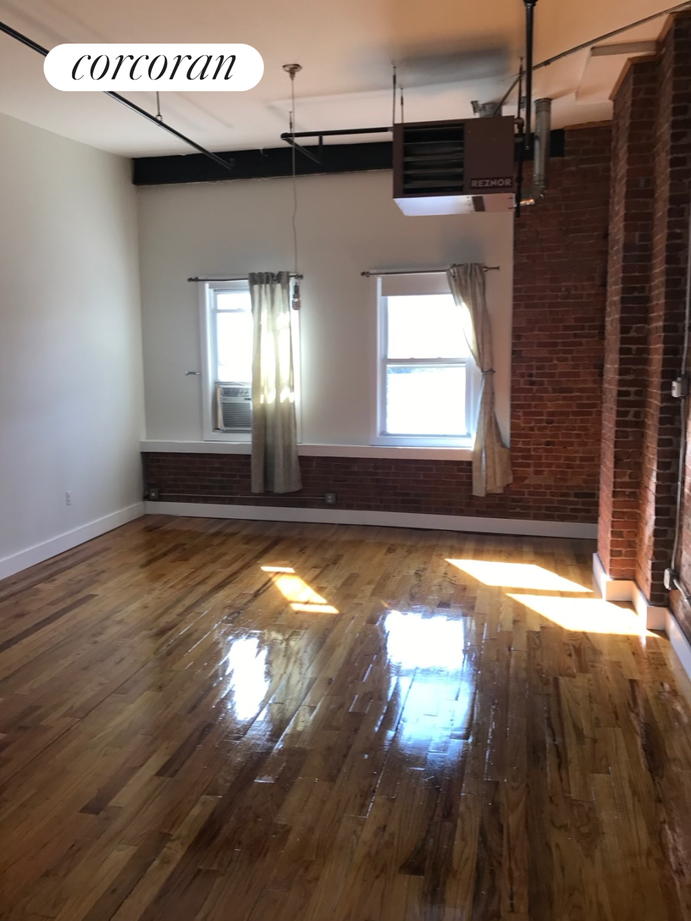 243 Saint Marks Avenue Prospect Heights Brooklyn NY 11238
