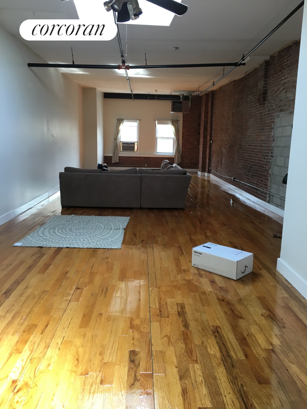 243 Saint Marks Avenue Prospect Heights Brooklyn NY 11238