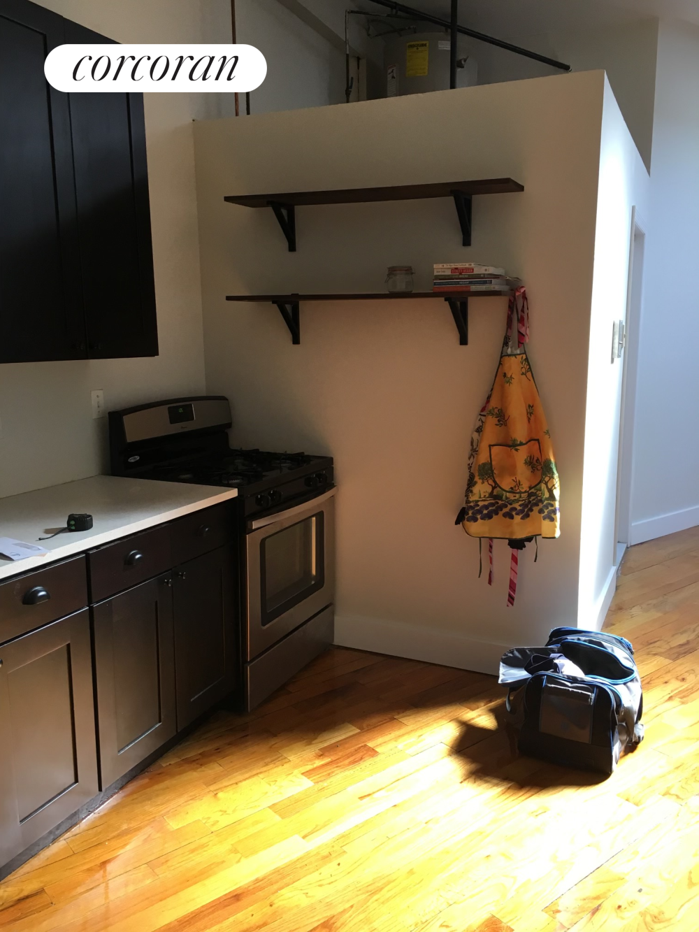 243 Saint Marks Avenue Prospect Heights Brooklyn NY 11238
