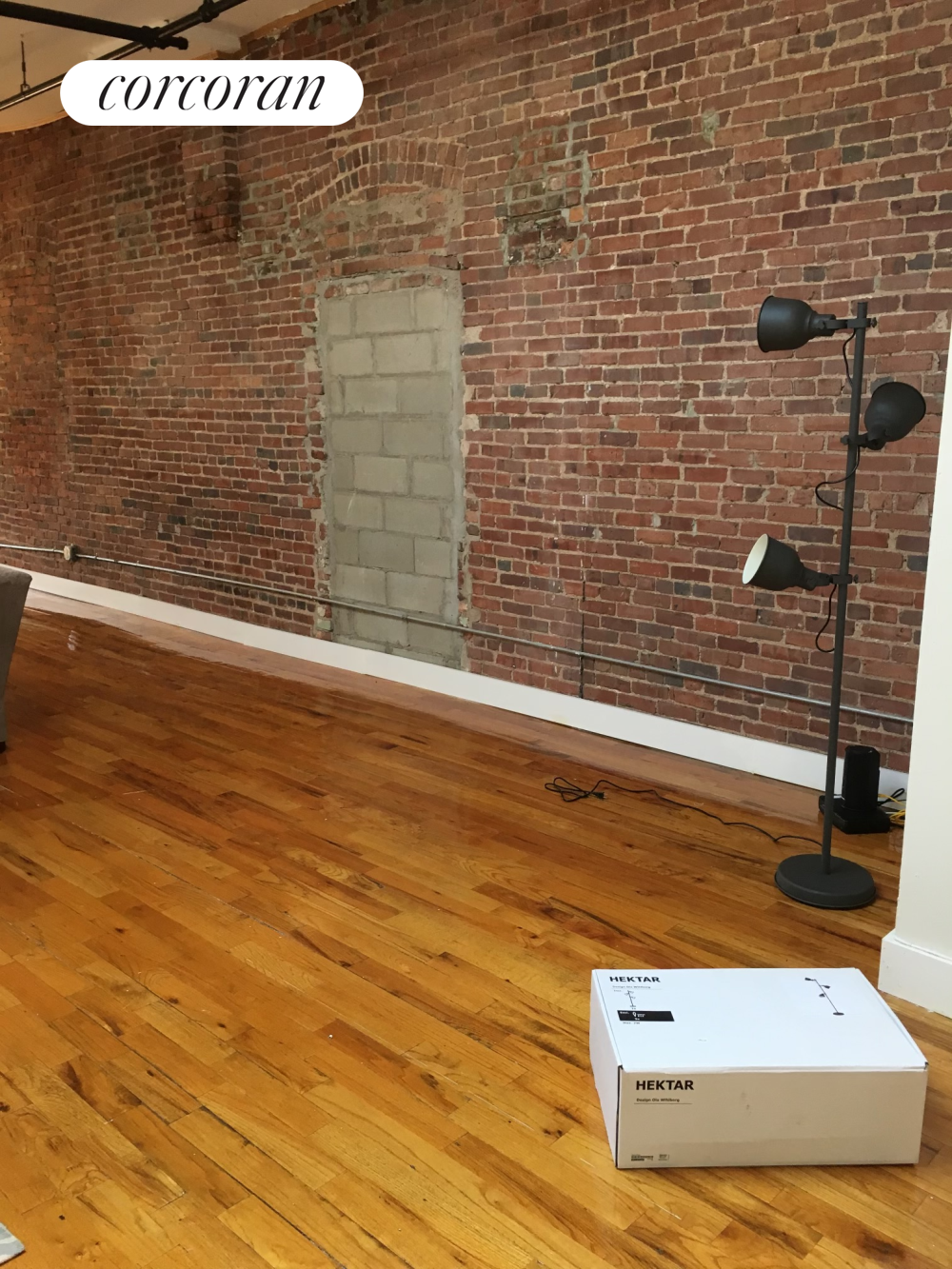 243 Saint Marks Avenue Prospect Heights Brooklyn NY 11238