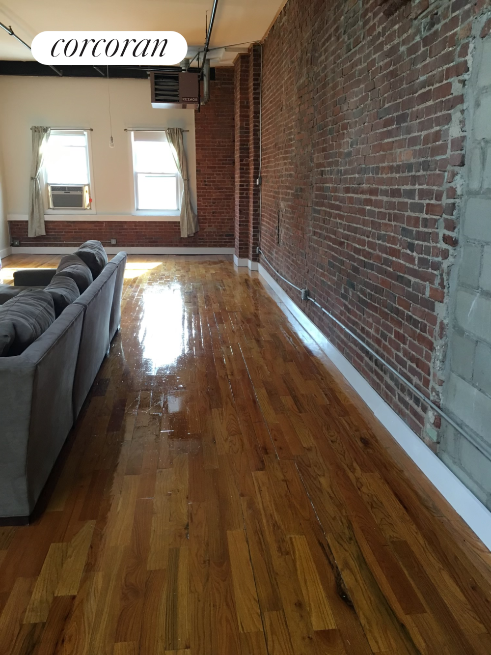 243 Saint Marks Avenue Prospect Heights Brooklyn NY 11238