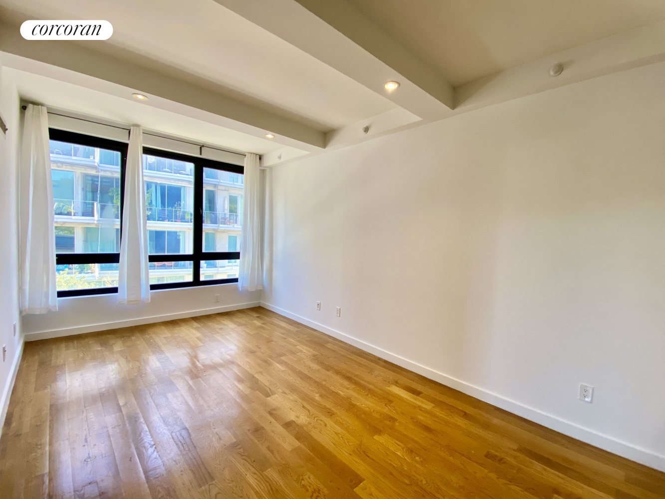 100 Gold Street Dumbo Brooklyn NY 11201