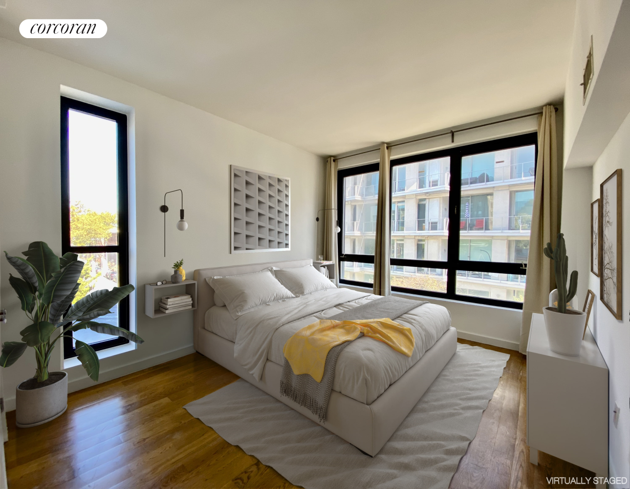 100 Gold Street Dumbo Brooklyn NY 11201