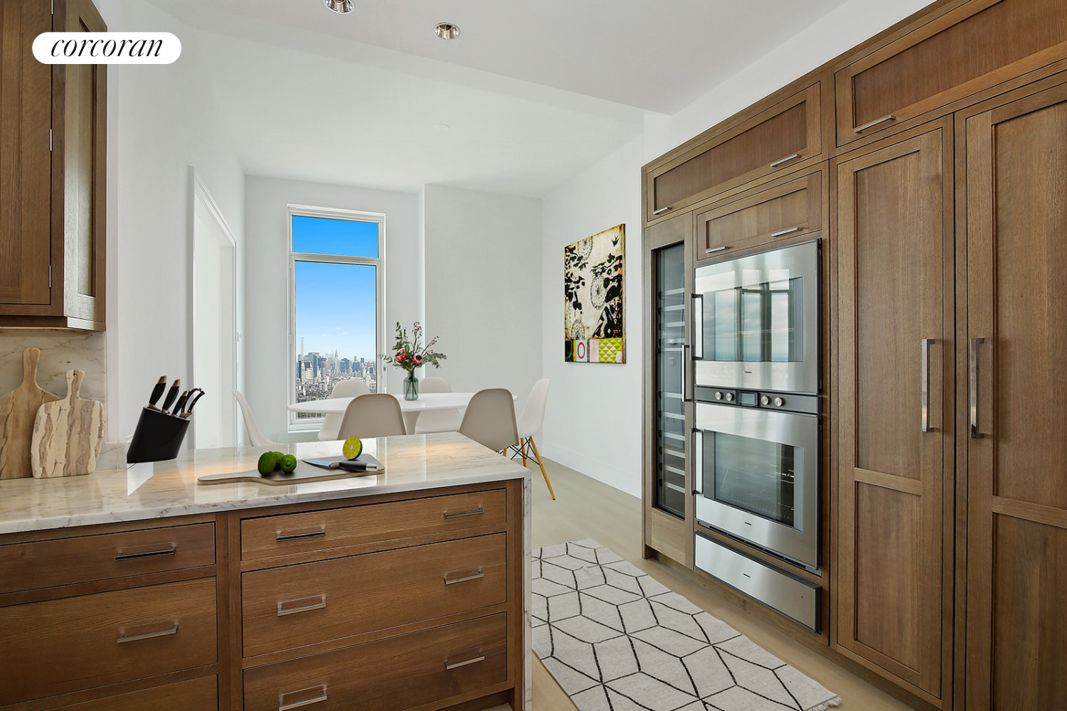 30 Park Place Tribeca New York NY 10007