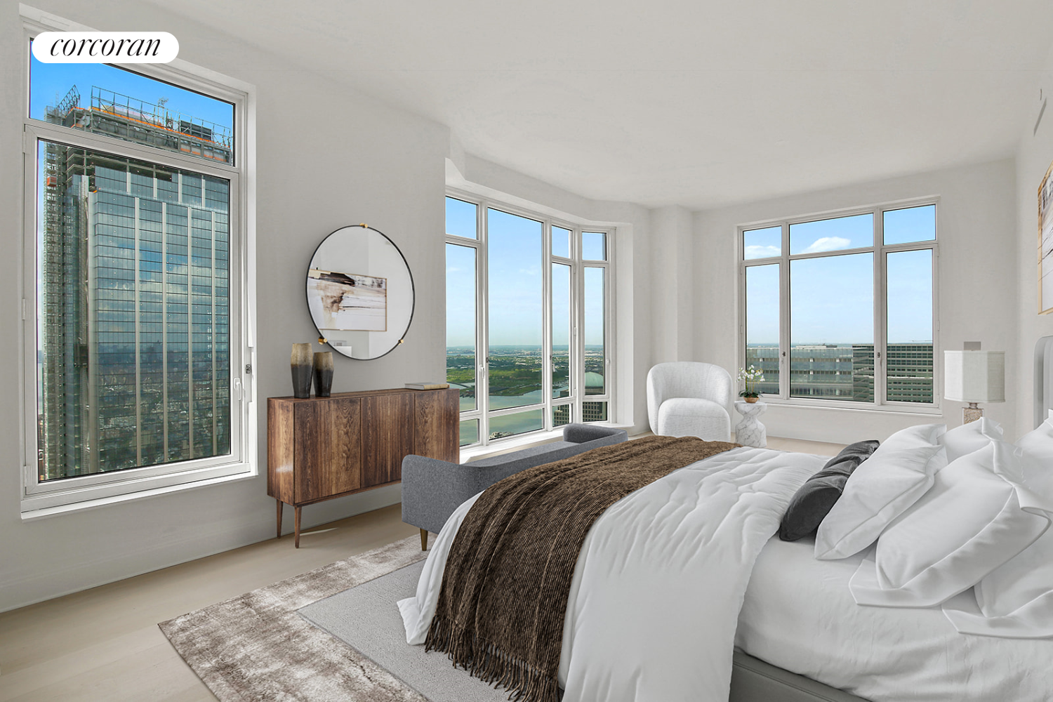 30 Park Place Tribeca New York NY 10007