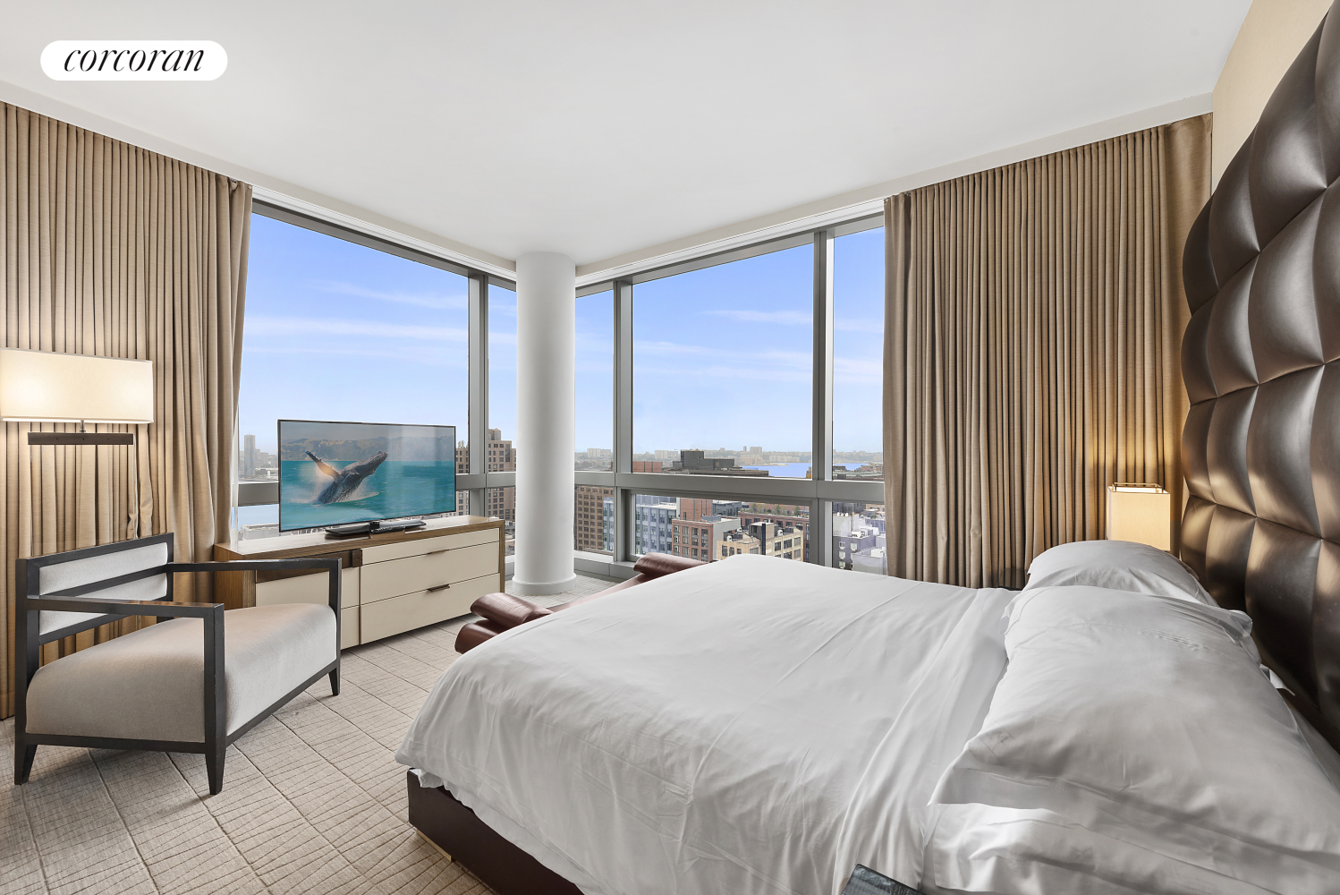 246 Spring Street Soho New York NY 10013